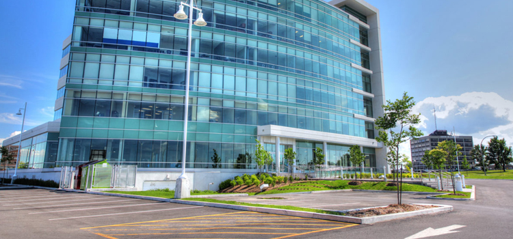 commercial glass door repair Woodland