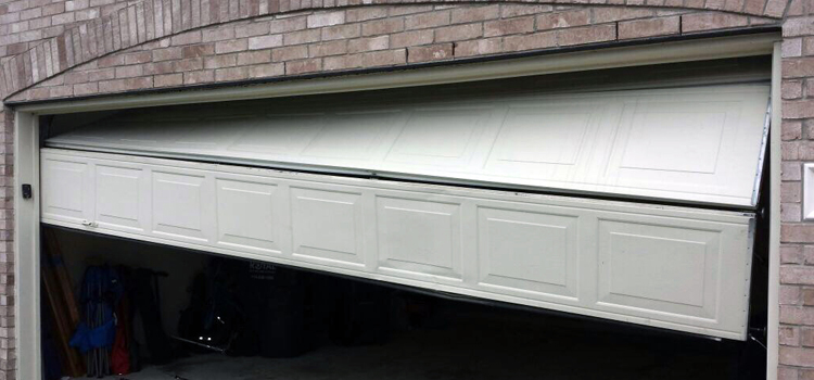 emergency door replacement Woodland