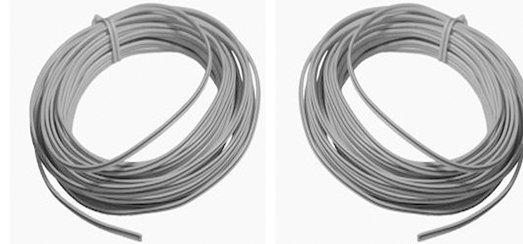 lynx garage door cable repair Woodland
